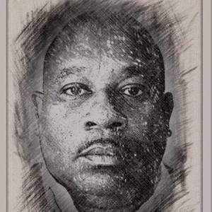 Meet your Posher, Micheal